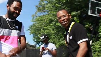 North Carolina South Carolina Singer Rapper New Video Leaked FORT MILL worldstar s. instagram youtube facebook _ 2020 1996 1800 1234567890 xvideos