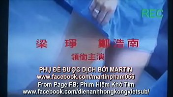 KẺ SĂN NGƯỜI ĐI_N LOẠN - THE PEEPING TOM 1997 VIETSUB