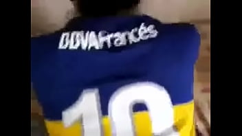 Culiando, Chileno - Unknown - 2025 - Intense - Session - Video 3146176