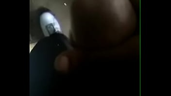 Just A Little Me Time Ladies Contact Me