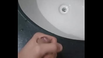 Blumenau, Brayan - Unknown - 2025 - Sexy - Session - Video 3181306