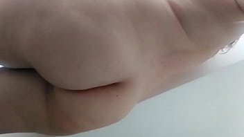 Horny, Big-cock - Unknown - 2025 - Steamy - Show - Video 3187175