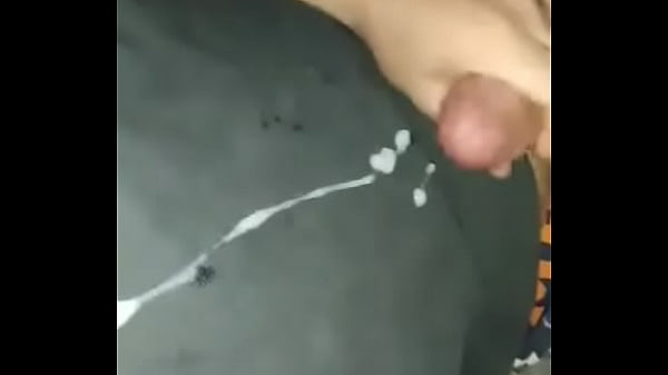 Sacando La Lechita - masturbation, masturbate - Video 3146181