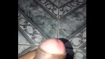 Cheio-de-tesao, Querendo-dar-leite - Unknown - 2025 - Incredible - Show - Video 3262220