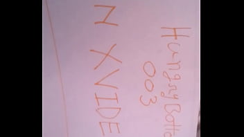 Real, Roshni, Maris - Unknown - 2025 - Hot - Performance - Video 3146178