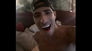 Mormonteninch Stud Getting Fucked.