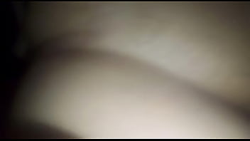 Culona, Madura, Vieja, Chela - Big_ass - 2025 - Amazing - Experience - Video 2976006