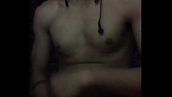 gay việt ib add nik zalo nhé 0776209671