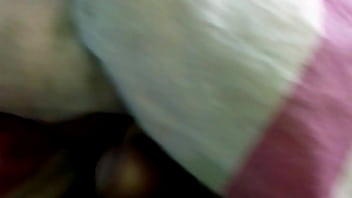 Soloboy, Savio, Zona-norte - Unknown - 2025 - Incredible - Performance - Video 3187128