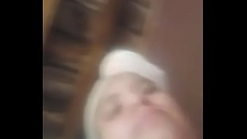 Otra-vez-mi-viaja, Mi-chela - Unknown - 2025 - Intense - Performance - Video 3259425