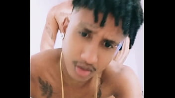 Littleprince Dando Pro Amigo