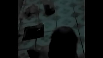 Sục con cặc nứng bắn tinh trùng xối xả