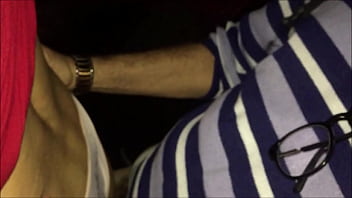 Cdzinha Limasp Dando No Cine Com A Calcinha Asa Delta Salmao Da Mina Da Janelinha De Tras Do Ceu 21082019