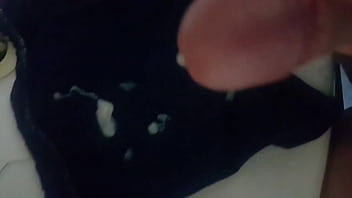 Muốn đươc bú - small, gay-sex, gay-anal - Video 3138989