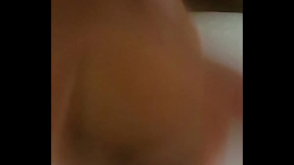 Gay-sex, Gay-anal, Gay-porn - Gay - 2025 - Intense - Experience - Video 3173794