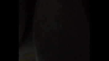 Metendo No Cuzinho - gay, sentando, gay-sex - Video 2977030