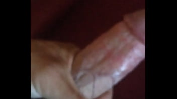 Punheta, Soloboy, Tuga - Unknown - 2025 - Hot - Experience - Video 3181255