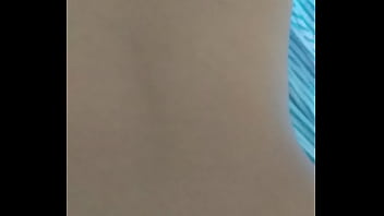 Novinha De Quatro - novinha, de-quatro - Video 3187078