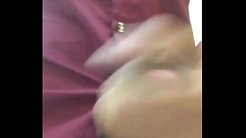 Big-cock, Soloboy, Khmer-sex - Unknown - 2025 - Intense - Show - Video 3181243