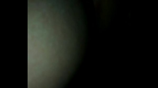 Mí Ex, Una Puta Bien Puts