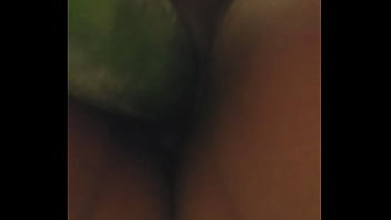 Desea Un Buen Sexo Yo Te Lo Dare