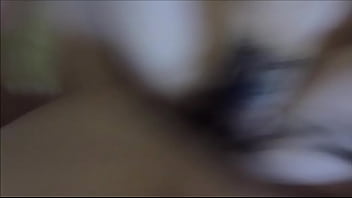 Hardcore Asian Couples Follow Us At