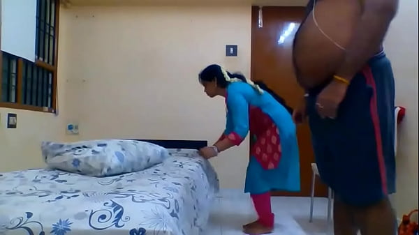 Homemade, Married, Husband, Anty - Real_amateur - 2025 - Passionate - Session - Video 3145501