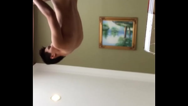 Hot Chinese Fucks Indian