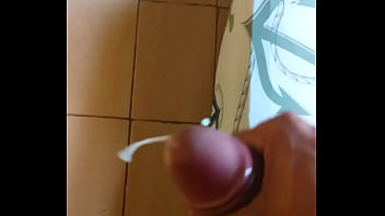 Soloboy, Pau-grande, Vergalhao-gozando - Unknown - 2025 - Wild - Session - Video 3187021