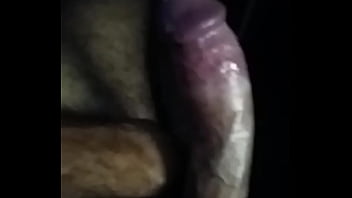 Cum, Punheta - Bukkake - 2025 - Amazing - Experience - Video 3181128