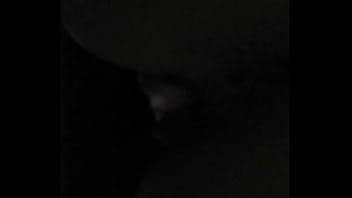 Con La Puta De Karina