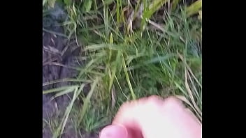 Homemade, Russian, Gay - Gay - 2025 - Intense - Scene - Video 2976781