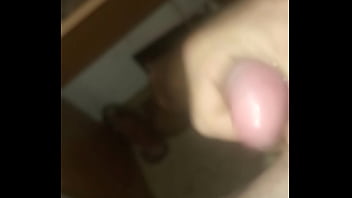 Paja Lechera 2 - cum, cock, small, gay - Video 2948568