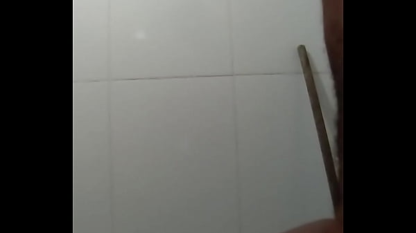 Punheta, Peludo - Unknown - 2025 - Passionate - Session - Video 3186892