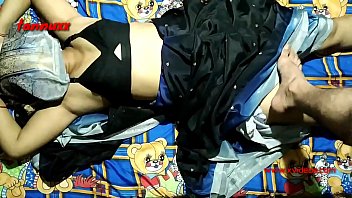 First Time Virey Hard Fucking Eena Bhabhi Desi Sex Full Fun