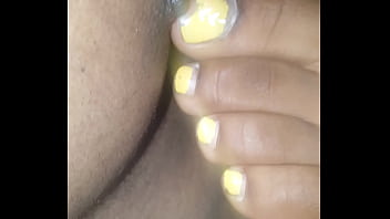 Big-ass, Trannys, Tagggs - Big_ass - 2025 - Amazing - Experience - Video 3181066