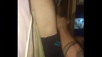 Cock, Small, Gay - Gay - 2025 - Passionate - Performance - Video 2857417