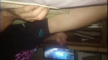 Cock, Small, Gay - Gay - 2025 - Amazing - Performance - Video 2635578