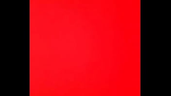 My Name Is Cookie And Am Here To Make You Cum Weather Male Or Femake Am The Girl For You