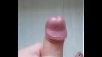 14cm Porfavor Deixem Comentários