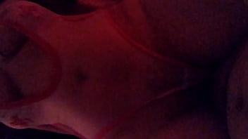 Professora Gostosa Sentando Na Minha Rola!!