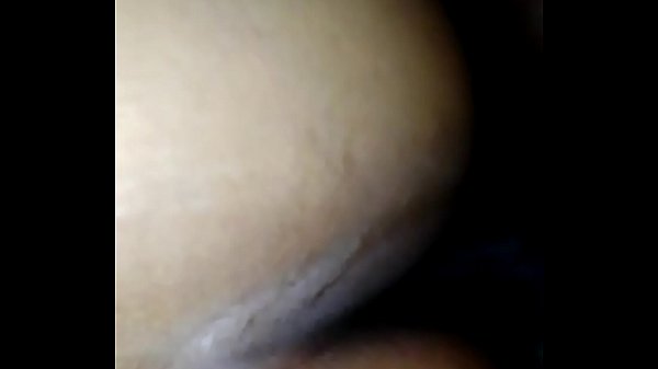 Bbw, Big-dick - Bbw - 2025 - Intense - Experience - Video 2976675