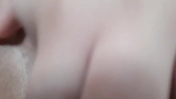 Jugando Solita Pero Divertida