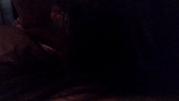 Coroa Gostosa Toda Se Mostrando Pra Sentar Emcima Do Pau