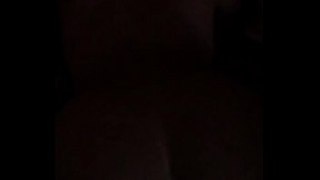 Jus A Few Minutes Longer