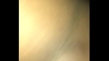 Bahamian Girl Riding My Dick