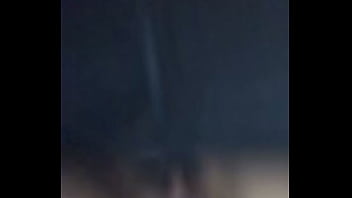 Teen, Black - Teen - 2025 - Amazing - Performance - Video 3180873