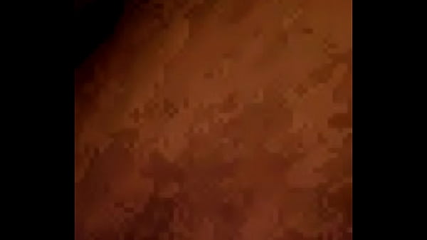 Joshua Reid Masturbate