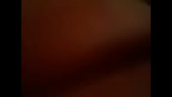 Una Putita De Shorey Trujillo - Video 6118867