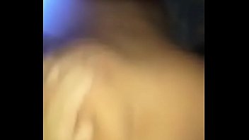 Gime Como Ricooo Y Me Lo Chupa Todo,